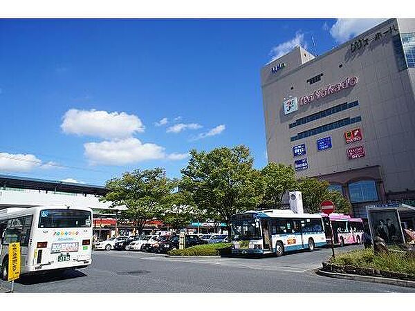 鈴木コーポ ｜東京都葛飾区亀有５丁目(賃貸アパート1DK・2階・25.00㎡)の写真 その24