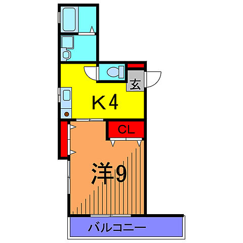 ホームズ でお部屋探し アベイユ 2階 1k 賃料8万円 32 77 賃貸マンション住宅情報 物件番号 取扱い不動産会社 株式会社マイウェイハウジング