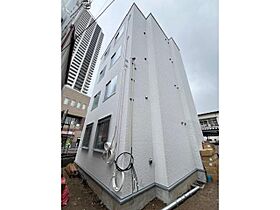 フィオーレ金町  ｜ 東京都葛飾区金町５丁目（賃貸マンション1R・2階・16.02㎡） その3