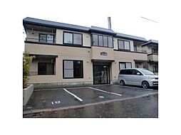 岡本書店恵庭店 書店 周辺のショッピングモール Navitime