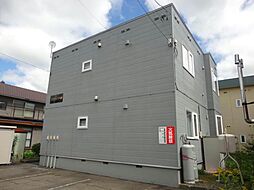 ホーマック 住吉店 千歳市 その他ホームセンター 066 0026 の地図 アクセス 地点情報 Navitime ホーマック 住吉店 千歳市 その他ホームセンター 066 0026 の地図 アクセス 地点情報 Navitime