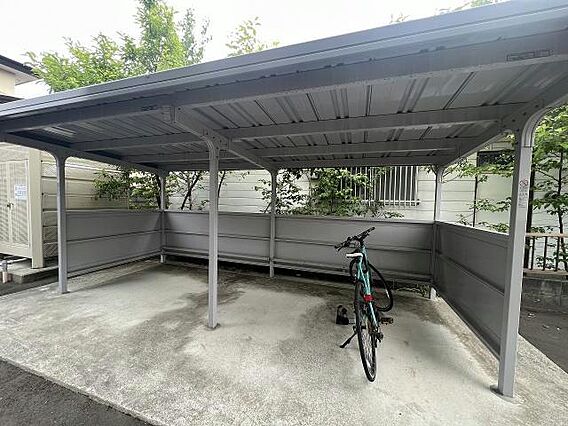 メション五稜郭公園_その他_0