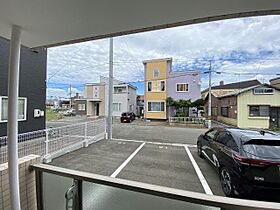 エターナル松川 103 ｜ 北海道函館市松川町36-13（賃貸マンション1LDK・1階・40.90㎡） その17