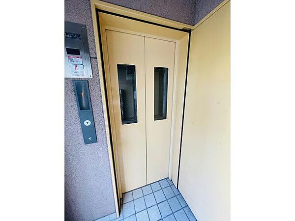 Passion1 801｜北海道函館市本町(賃貸マンション2LDK・8階・94.24㎡)の写真 その6