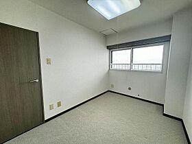 ヴィラ海岸町 702 ｜ 北海道函館市海岸町12-13（賃貸マンション2LDK・7階・64.18㎡） その28