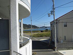 サンシティ鳴門　3号棟  ｜ 徳島県鳴門市鳴門町高島字中島203（賃貸マンション1DK・3階・22.68㎡） その15