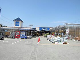 マリソル若葉 202 ｜ 徳島県鳴門市鳴門町高島字南246（賃貸アパート1K・2階・28.35㎡） その18