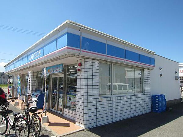 桑田園 202｜徳島県鳴門市撫養町大桑島字北ノ浜(賃貸マンション2LDK・2階・69.70㎡)の写真 その21