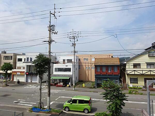 プロヌーブ撫養町 21｜徳島県鳴門市撫養町小桑島字前浜(賃貸アパート2LDK・2階・70.26㎡)の写真 その16