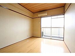 ホームズ でお部屋探し アーバンfmc 4階 2k 賃料3 4万円 31 8 賃貸マンション住宅情報 物件番号 取扱い不動産会社 エイブルネットワーク新潟西店 株式会社葦原企画