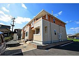 ホームズ 二月田駅の賃貸 賃貸マンション アパート 物件一覧 鹿児島県 住宅 お部屋探し情報