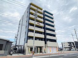 ホームズ 谷山駅の賃貸 賃貸マンション アパート 物件一覧 鹿児島県 住宅 お部屋探し情報 ホームズ 谷山駅の賃貸 賃貸マンション アパート 物件一覧 鹿児島県 住宅 お部屋探し情報