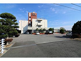 エコーハイツC棟  ｜ 栃木県足利市上渋垂町（賃貸アパート1LDK・1階・43.12㎡） その28