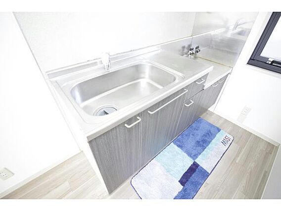 ディアスみき_内装_1