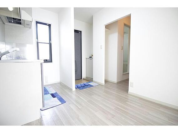 ディアスみき_その他_1