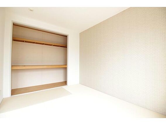 ディアスみき_内装_8