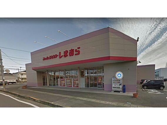 ディアスみき_周辺_4