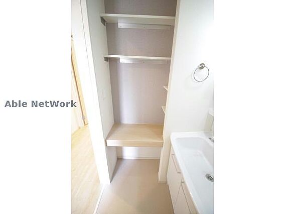 フラン・メゾンA_その他_2