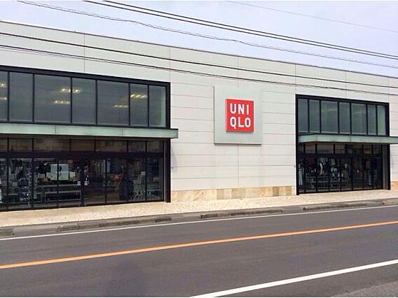 フラン・メゾンA_周辺_0