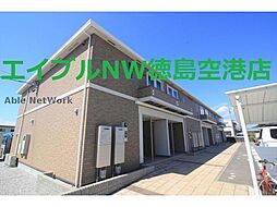 ホームズ 株 大塚製薬工場松茂笹木野寮の建物情報 徳島県板野郡松茂町笹木野山下31 1 ホームズ 株 大塚製薬工場松茂笹木野寮の建物情報 徳島県板野郡松茂町笹木野山下31 1