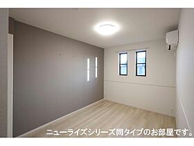 サン・メゾンE  ｜ 徳島県板野郡藍住町矢上字原157（賃貸アパート2LDK・2階・59.58㎡） その12