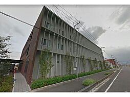 [周辺] 医療法人良仁会桜ヶ丘病院2377m