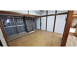 ホームズ でお部屋探し Jr高崎線 籠原駅 5km 4sdk 賃料6万円 69 38 賃貸一戸建て住宅情報 物件番号 取扱い不動産会社 株式会社住まいる館 エイブルネットワーク熊谷駅前店 ホームズ でお部屋探し Jr高崎線 籠原駅 5km 4sdk 賃料6万円 69 38 賃貸一戸建て住宅情報 物件番号 取扱い不動産会社 株式会社住まいる館 エイブルネットワーク熊谷駅前店