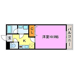 草津線 三雲駅 バス15分 東泉下車 徒歩8分