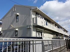 千葉県君津市杢師１丁目（賃貸アパート3LDK・1階・62.68㎡） その20