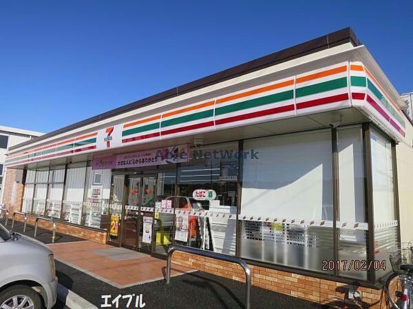 千葉県木更津市ほたる野２丁目(賃貸アパート1DK・1階・37.53㎡)の写真 その26