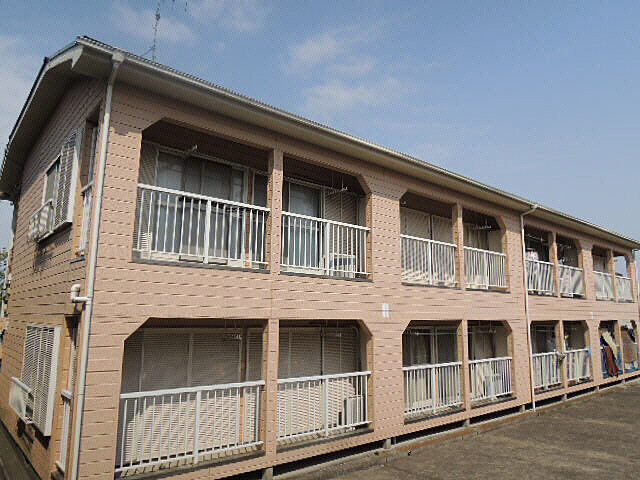 ホームズ jr内房線 長浦駅 徒歩15分 2k 賃料4 5万円 1階 34 78 賃貸アパート住宅情報 ホームズ jr内房線 長浦駅 徒歩15分 2k 賃料4 5万円 1階 34 78 賃貸アパート住宅情報