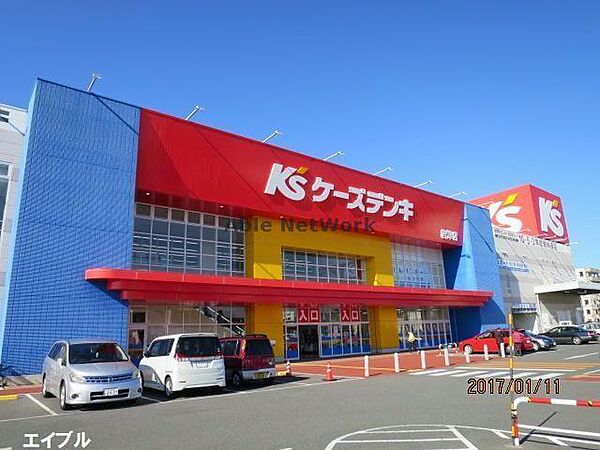 クレスト陽光台Ｂ ｜千葉県君津市陽光台１丁目(賃貸アパート3LDK・2階・62.68㎡)の写真 その30