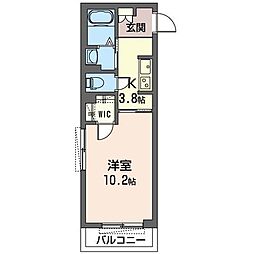 五井駅 6.3万円