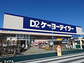 千葉県木更津市桜井新町４丁目（賃貸アパート1LDK・1階・50.05㎡） その27