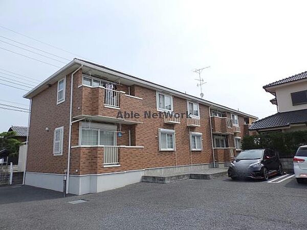 プラネットii 茨城県古河市桜町 賃貸アパート2ldk 2階 60 51 エイブルネットワーク古河店 株式会社ジーアールエステート の詳細情報 賃貸スタイル 物件id プラネットii 茨城県古河市桜町 賃貸アパート2ldk 2階 60 51 エイブルネットワーク古河店 株式会社ジーアールエステート の詳細情報 賃貸スタイル 物件id