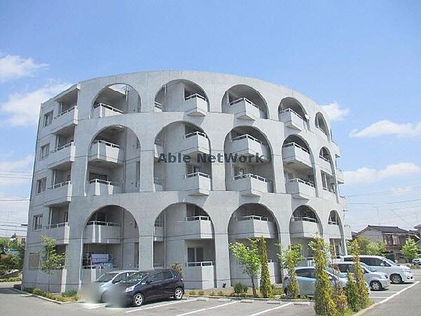 apartment 茨城県古河市下山町
下山町の賃貸情報を見る
物件地図