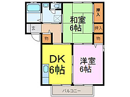 東北本線 古河駅 徒歩8分