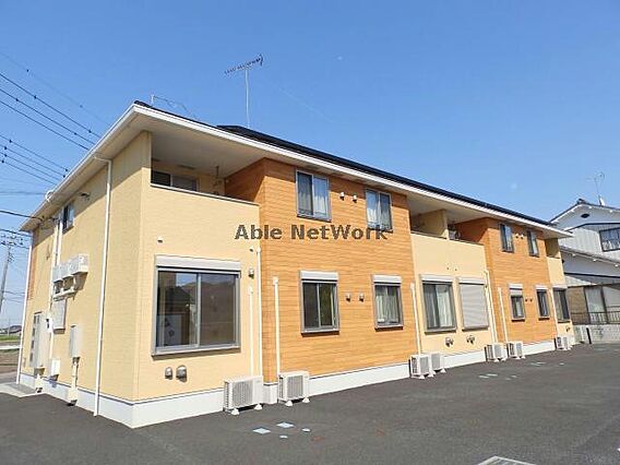 ギモーヴ_トップ画像