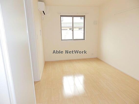 ギモーヴ_内装_4