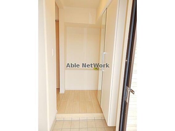 ギモーヴ_内装_2