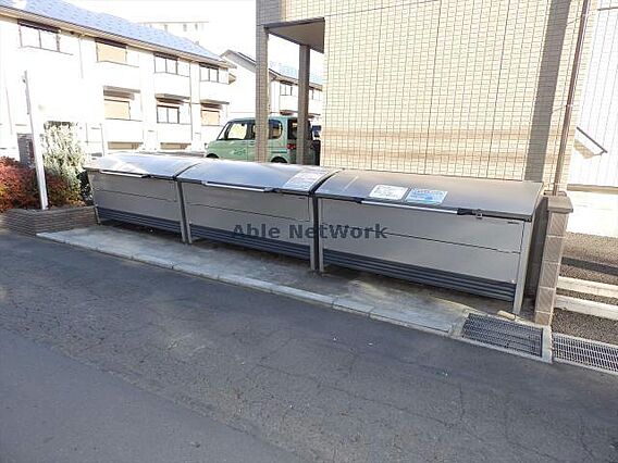 グローリア C_その他_2