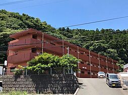 ホームズ 鹿屋体育大学郷之原宿舎1の建物情報 鹿児島県鹿屋市郷之原町123