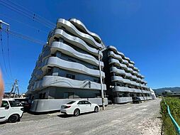 マンションリヴァージュ 301