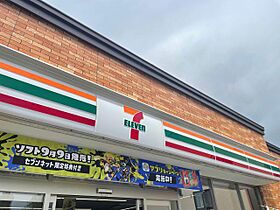 メゾンＭ 101 ｜ 北海道函館市富岡町３丁目31-19（賃貸アパート1R・1階・21.49㎡） その20