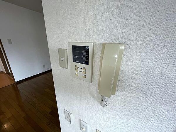 SKマンション 101｜北海道函館市大川町(賃貸アパート1LDK・1階・42.56㎡)の写真 その15