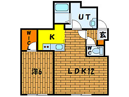 リコクアト 3階