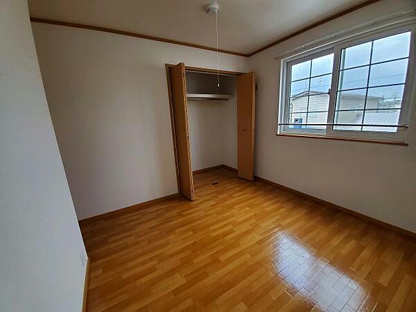 Terrace House 203｜北海道函館市人見町(賃貸アパート1LDK・2階・44.15㎡)の写真 その29