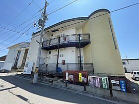 ヴェルドミール上野町 203 ｜ 北海道函館市上野町34-6（賃貸アパート1R・2階・33.00㎡） その7