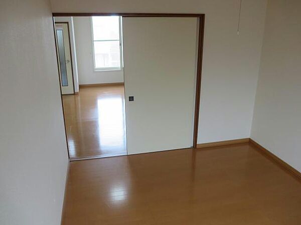 北海道函館市湯浜町(賃貸アパート2DK・2階・43.38㎡)の写真 その30