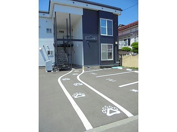 パラシャル東亜_その他_2